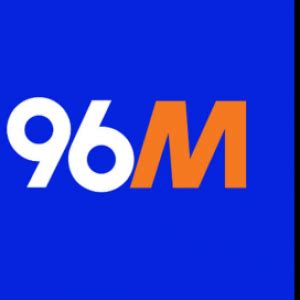 96m bet